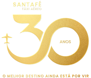 SF_WEB_AZ_DOURADO