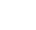 anac-logo