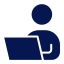 freelancer