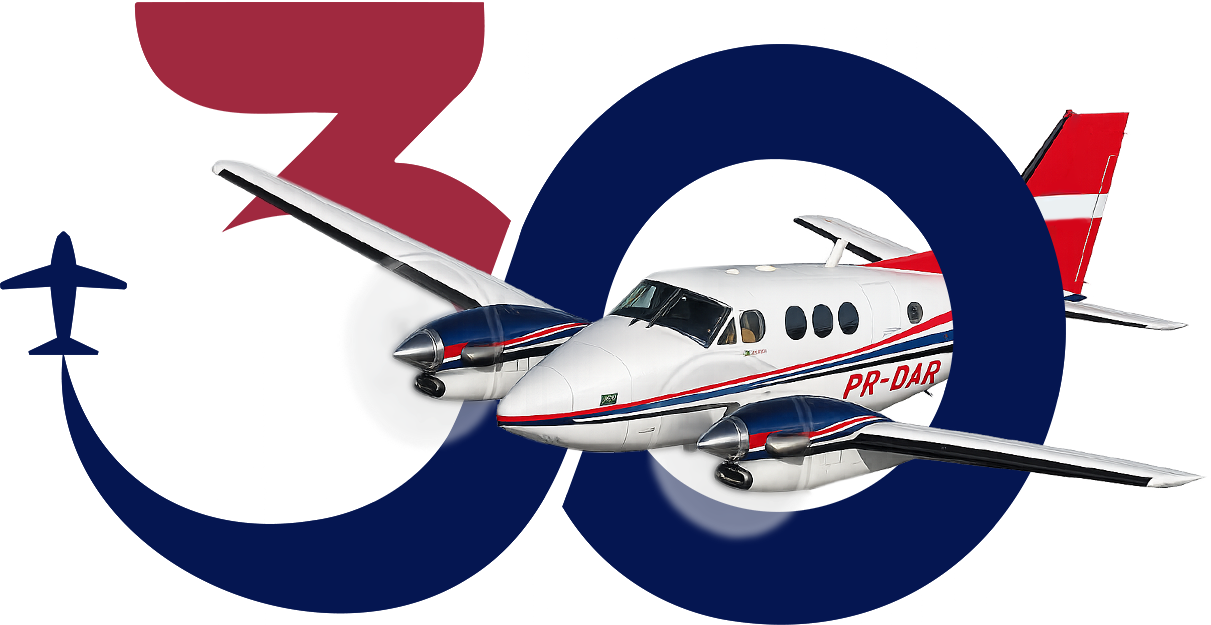 30_aviao_oficial_sf_26