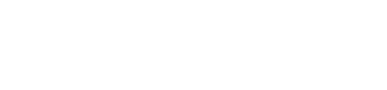 Santafé