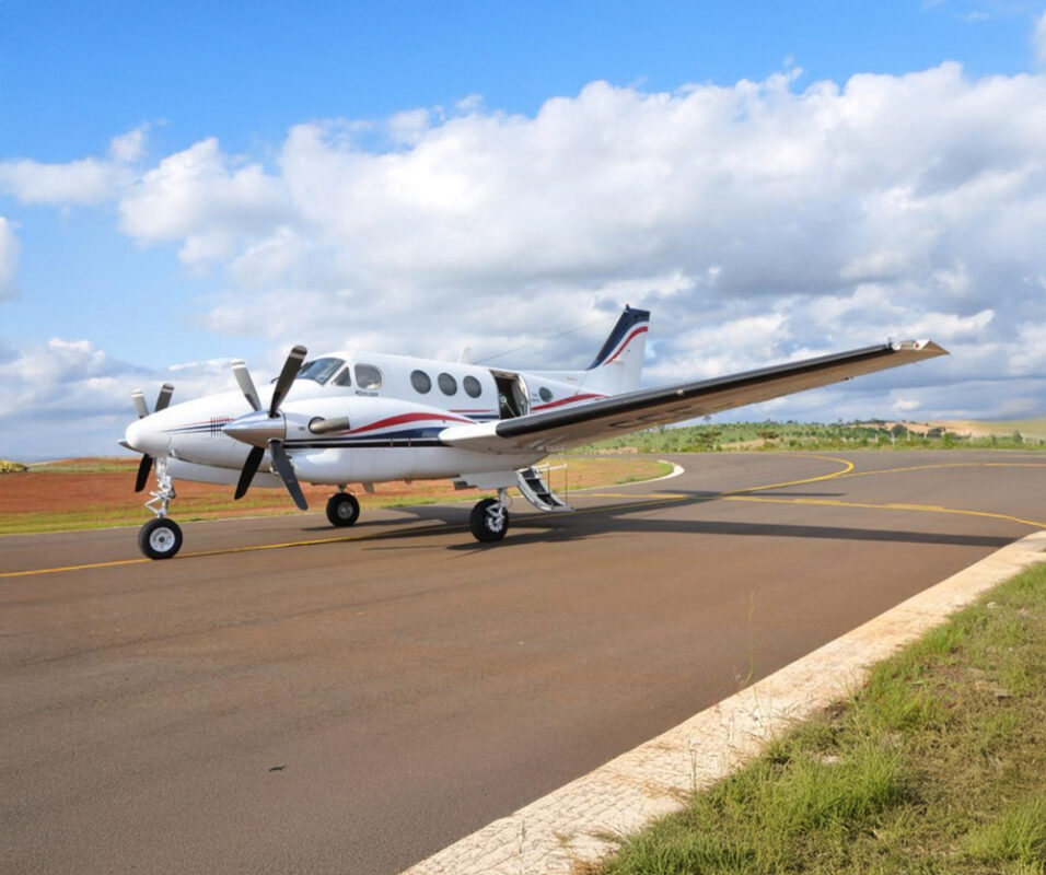 PR-CCF-–-KING-AIR-C90