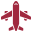 aircraft
