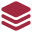 layer